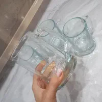 لیوان(ماگ)