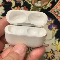 کیس شارژر ایرپاد پرو ۲ تایپ سی اورجینال