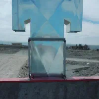 کانال سازی کولر|خدمات پیشه و مهارت|خرمآباد, |دیوار