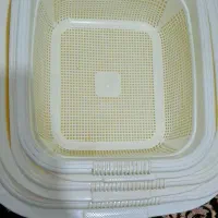 سه عدد ابکش ولگن