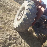 فرگوسن.بشرط.سالم|خودرو سنگین|سلطانیه, |دیوار