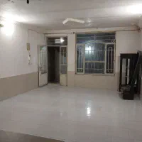 منزل ویلایی ۷۰ متری