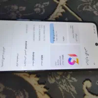 ردمی نوت 10پرومکس|موبایل|مهاباد (آذربایجان غربی), |دیوار