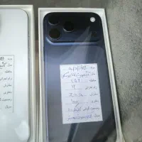 گوشی|موبایل|کرج, کوی امامیه|دیوار