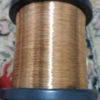 سیم تار و سه تار و تنبور