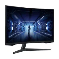 مانیتور گیمینگ سامسونگ 165هرتز