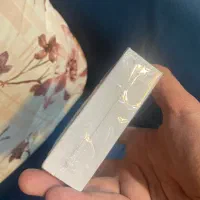 ایرپاد.طرح اصلی. کیفیت بالا. اکبند|لوازم جانبی موبایل و تبلت|آمل, |دیوار