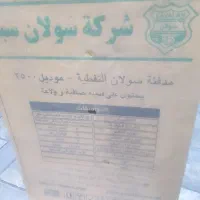 بخاری نفتی