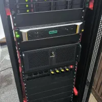 خدمات شبکه و IT|خدمات رایانه‌ای و موبایل|چابهار, |دیوار