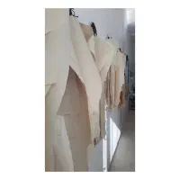 دوخت حرفه ای لباس مجلسی|لباس|کرج, کارخانه قند|دیوار