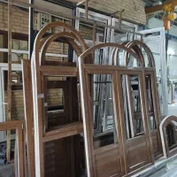 از تولید به مصرف بدونه واسطه