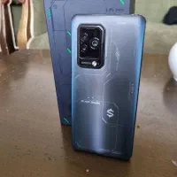 بلک شارک 5پرو