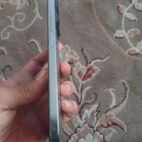 انرx8a|موبایل|سبزوار, قائم|دیوار