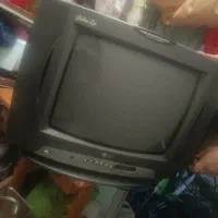 تلویزیون ال جی