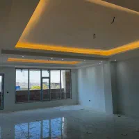 اپارتمان هنرستان|فروش آپارتمان|زنجان, |دیوار