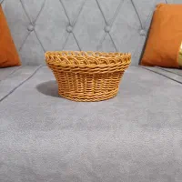 لوازم خانه واشپزخانه|ظروف نگهدارنده، پلاستیکی، یکبارمصرف|اراک, |دیوار