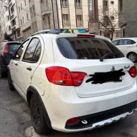 کوییکgxمدل1403|خودرو سواری و وانت|تهران, گیشا|دیوار