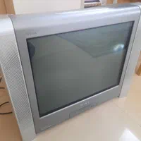 تلویزیون سونی ۲۱ اینچ مالزی sony