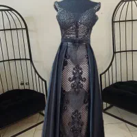 مزون /کرایه /مجلسی