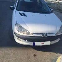 پژو اس دی وی ۸ فول|خودرو سواری و وانت|مشهد, کلاهدوز|دیوار