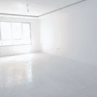 115متر/تکواحدی/خیابان25متری/کریمی16/مطهری36|فروش آپارتمان|مشهد, شهید مطهری|دیوار