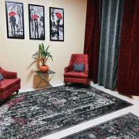 اجاره-سوییت-منزل-اپارتمان-مبله-قیمت-اقتصادی