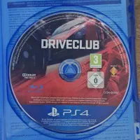 CD PS4|کنسول، بازی ویدئویی و آنلاین|تهران, شوش (باغ آذری)|دیوار