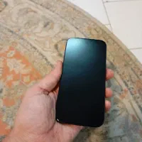 آیفون ۱۶ نرمال ۱۲۸