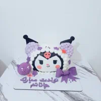 پک.مراسمات‌سالگردازدواج‌تو.لد.پذیرفته‌میشود|خوردنی و آشامیدنی|تهران, تهرانپارس شرقی|دیوار