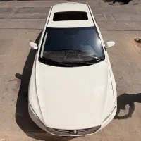 lifan 820