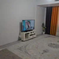 سه-خواب-به-قیمت-دو-خواب-فول-کیسون
