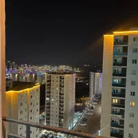 اجاره آپارتمان پردیس فاز۱۱ جنوبی ویودار|اجارهٔ آپارتمان|پردیس, فاز ۱۱|دیوار