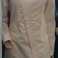 تعداد مانکن زنانه کامل،نیم تنه،پا|فروشگاه و مغازه|جلفا, |دیوار