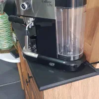 قهوه ساز|سماور، چای‌ساز، قهوه‌ساز|خرم‌آباد, |دیوار