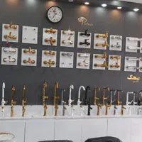 کالای ساختمانی از صفر تاصد|مصالح و تجهیزات ساختمان|خانمیرزا, |دیوار