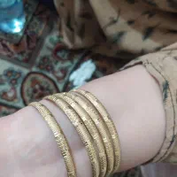 طلا