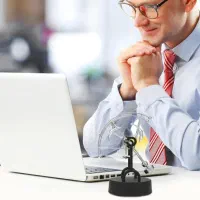 تزئینی|مجسمه، تندیس، ماکت|اسلام‌‌آباد غرب, |دیوار