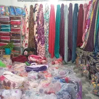 پتو کیلویی درجه دو  ودرجه یک|حراج|بیرجند, |دیوار