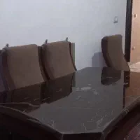 میز ناهار خوری