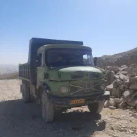 راننده پایه یک نیازمندم