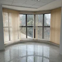 اجاره واحد اداری ۱۰۰ متری