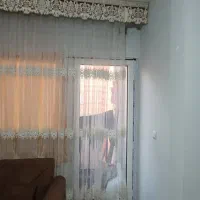 آپارتمان ۱۲واحدی مهرگان  پردیسان۲|اجارهٔ آپارتمان|محمدیه-قزوین, |دیوار