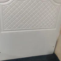 تخت|تخت و سرویس خواب|تهران, خانی آباد نو جنوبی|دیوار