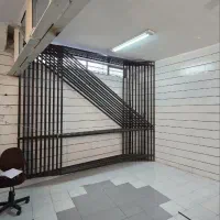 رگال فرش ۱۱ تایی|فروشگاه و مغازه|لنجان, |دیوار