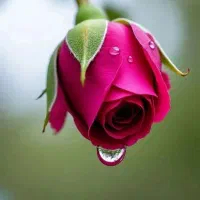 نیازمند ضامن برای وام توضیحات رو بخوون