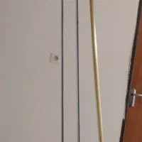 فرش 12 متری گردویی|فرش|گرمسار, |دیوار