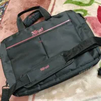 کیف لب تاپ xtrust