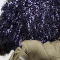 پالتو زنانه|لباس|مشهد, شهرک ابوذر|دیوار