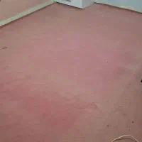 موکت کار کرده