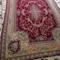 فروش فرش ماشینی